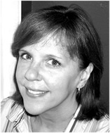 Julie Elander